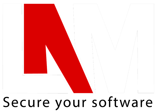 Loge de LAM
