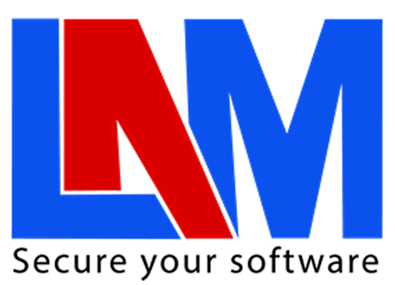 LAM Logo